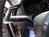 Thumbnail of 2024 Platinum Quartz Mazda CX-90