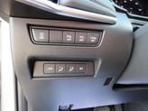 Thumbnail of 2024 Platinum Quartz Mazda CX-90