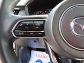 Thumbnail of 2024 Platinum Quartz Mazda CX-90