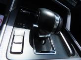Thumbnail of 2024 Platinum Quartz Mazda CX-90