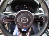 Thumbnail of 2024 Platinum Quartz Mazda CX-90