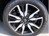 Thumbnail of 2019 White Diamond Pearl Honda Pilot