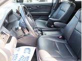 Thumbnail of 2019 White Diamond Pearl Honda Pilot
