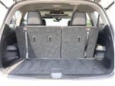 Thumbnail of 2019 White Diamond Pearl Honda Pilot