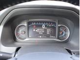 Thumbnail of 2019 White Diamond Pearl Honda Pilot