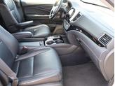 Thumbnail of 2019 White Diamond Pearl Honda Pilot