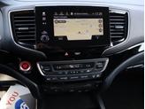 Thumbnail of 2019 White Diamond Pearl Honda Pilot