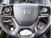 Thumbnail of 2019 White Diamond Pearl Honda Pilot