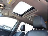 Thumbnail of 2019 White Diamond Pearl Honda Pilot