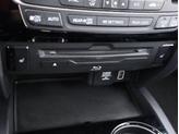 Thumbnail of 2019 White Diamond Pearl Honda Pilot