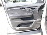 Thumbnail of 2019 White Diamond Pearl Honda Pilot