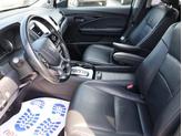 Thumbnail of 2019 White Diamond Pearl Honda Pilot