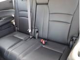 Thumbnail of 2019 White Diamond Pearl Honda Pilot