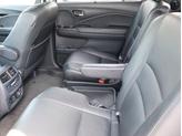 Thumbnail of 2019 White Diamond Pearl Honda Pilot