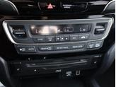 Thumbnail of 2019 White Diamond Pearl Honda Pilot