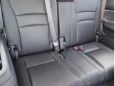 Thumbnail of 2019 White Diamond Pearl Honda Pilot