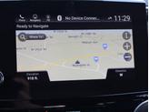 Thumbnail of 2019 White Diamond Pearl Honda Pilot