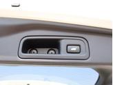 Thumbnail of 2019 White Diamond Pearl Honda Pilot