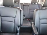 Thumbnail of 2019 White Diamond Pearl Honda Pilot