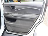Thumbnail of 2019 White Diamond Pearl Honda Pilot