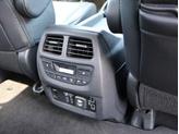 Thumbnail of 2019 White Diamond Pearl Honda Pilot