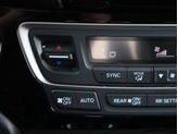 Thumbnail of 2019 White Diamond Pearl Honda Pilot