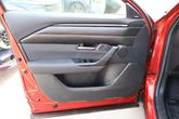 Thumbnail of 2025 Soul Red Crystal Metallic Mazda CX-50 Hybrid