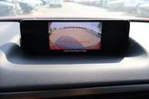 Thumbnail of 2025 Soul Red Crystal Metallic Mazda CX-50 Hybrid