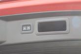 Thumbnail of 2025 Soul Red Crystal Metallic Mazda CX-50 Hybrid
