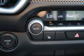 Thumbnail of 2025 Soul Red Crystal Metallic Mazda CX-50 Hybrid