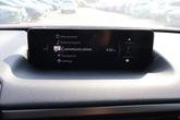 Thumbnail of 2025 Soul Red Crystal Metallic Mazda CX-50 Hybrid