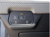 Thumbnail of 2024 Pure Gray Volkswagen Atlas