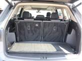 Thumbnail of 2024 Pure Gray Volkswagen Atlas