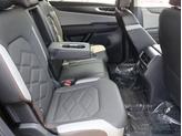Thumbnail of 2024 Pure Gray Volkswagen Atlas