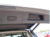 Thumbnail of 2024 Pure Gray Volkswagen Atlas