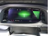 Thumbnail of 2024 Pure Gray Volkswagen Atlas