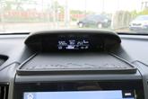 Thumbnail of 2023 Crystal Black Silica Subaru Crosstrek