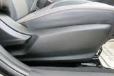 Thumbnail of 2023 Crystal Black Silica Subaru Crosstrek