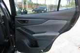 Thumbnail of 2023 Crystal Black Silica Subaru Crosstrek