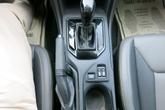 Thumbnail of 2023 Crystal Black Silica Subaru Crosstrek