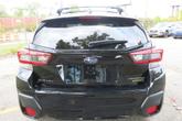 Thumbnail of 2023 Crystal Black Silica Subaru Crosstrek