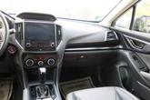 Thumbnail of 2023 Crystal Black Silica Subaru Crosstrek