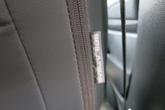 Thumbnail of 2023 Crystal Black Silica Subaru Crosstrek