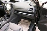 Thumbnail of 2023 Crystal Black Silica Subaru Crosstrek
