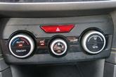 Thumbnail of 2023 Crystal Black Silica Subaru Crosstrek