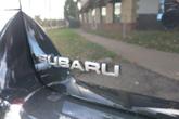 Thumbnail of 2023 Crystal Black Silica Subaru Crosstrek