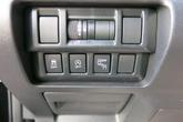 Thumbnail of 2023 Crystal Black Silica Subaru Crosstrek