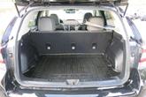 Thumbnail of 2023 Crystal Black Silica Subaru Crosstrek