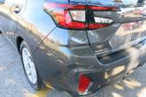 Thumbnail of 2024 Magnetite Gray Metallic Subaru Impreza