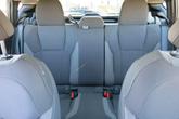 Thumbnail of 2024 Magnetite Gray Metallic Subaru Impreza